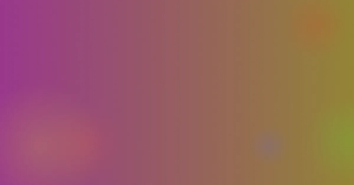 狗咬狗值得吗：用前先看这份清单