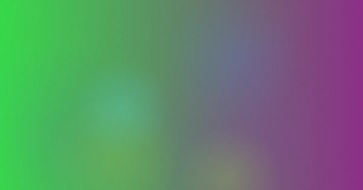 翡翠恋人电视剧：拍完多年为何仍未播？
